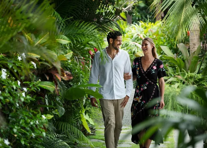 Adiwana Jembawan Resort Ubud